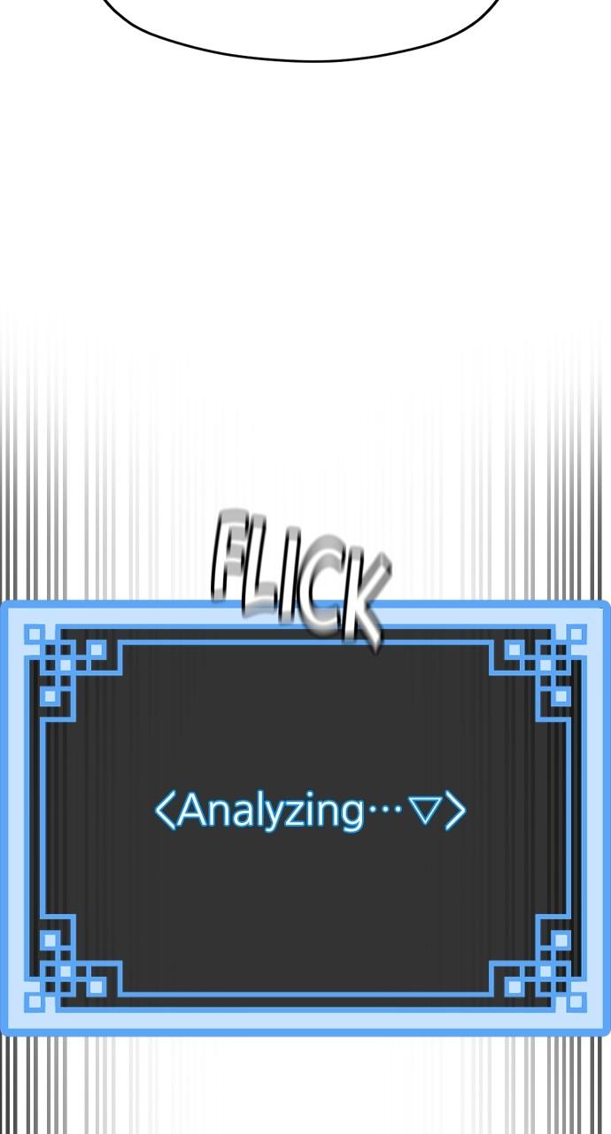 Murim RPG Simulation Chap 107 - Next Chap 108