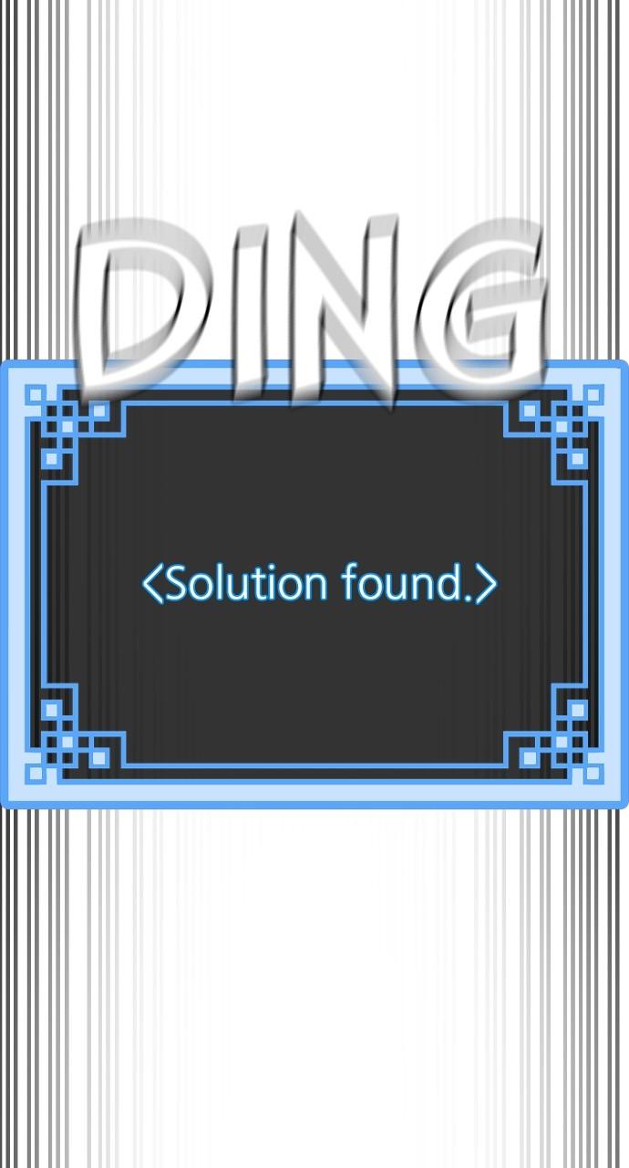 Murim RPG Simulation Chap 107 - Next Chap 108