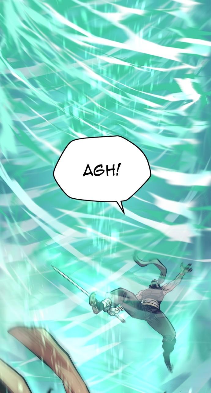 Murim RPG Simulation Chap 107 - Next Chap 108