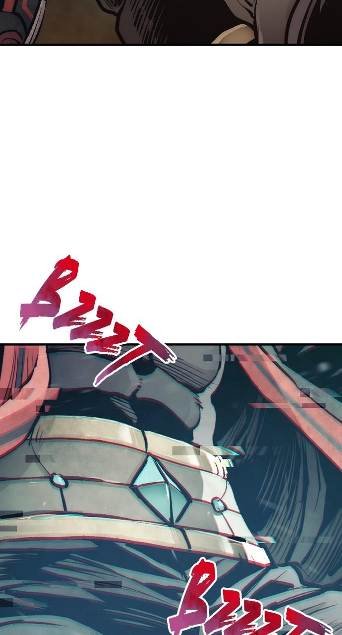 Murim RPG Simulation Chap 107 - Next Chap 108