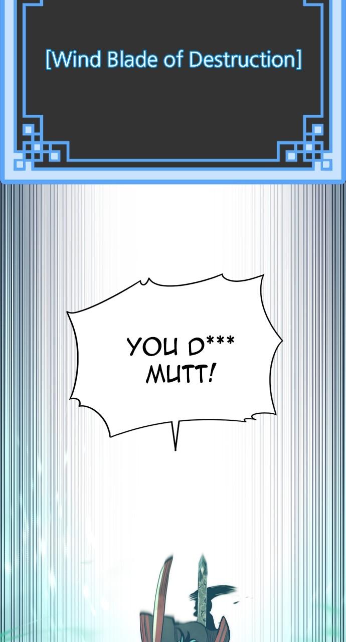 Murim RPG Simulation Chap 107 - Next Chap 108