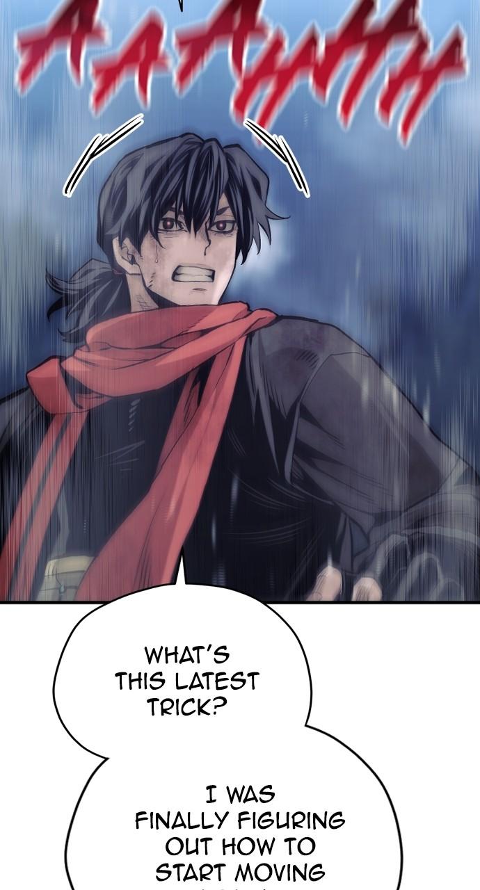 Murim RPG Simulation Chap 107 - Next Chap 108