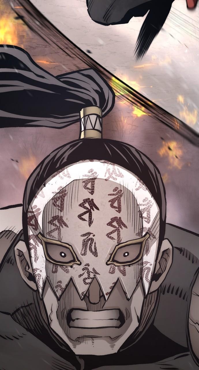 Murim RPG Simulation Chap 107 - Next Chap 108