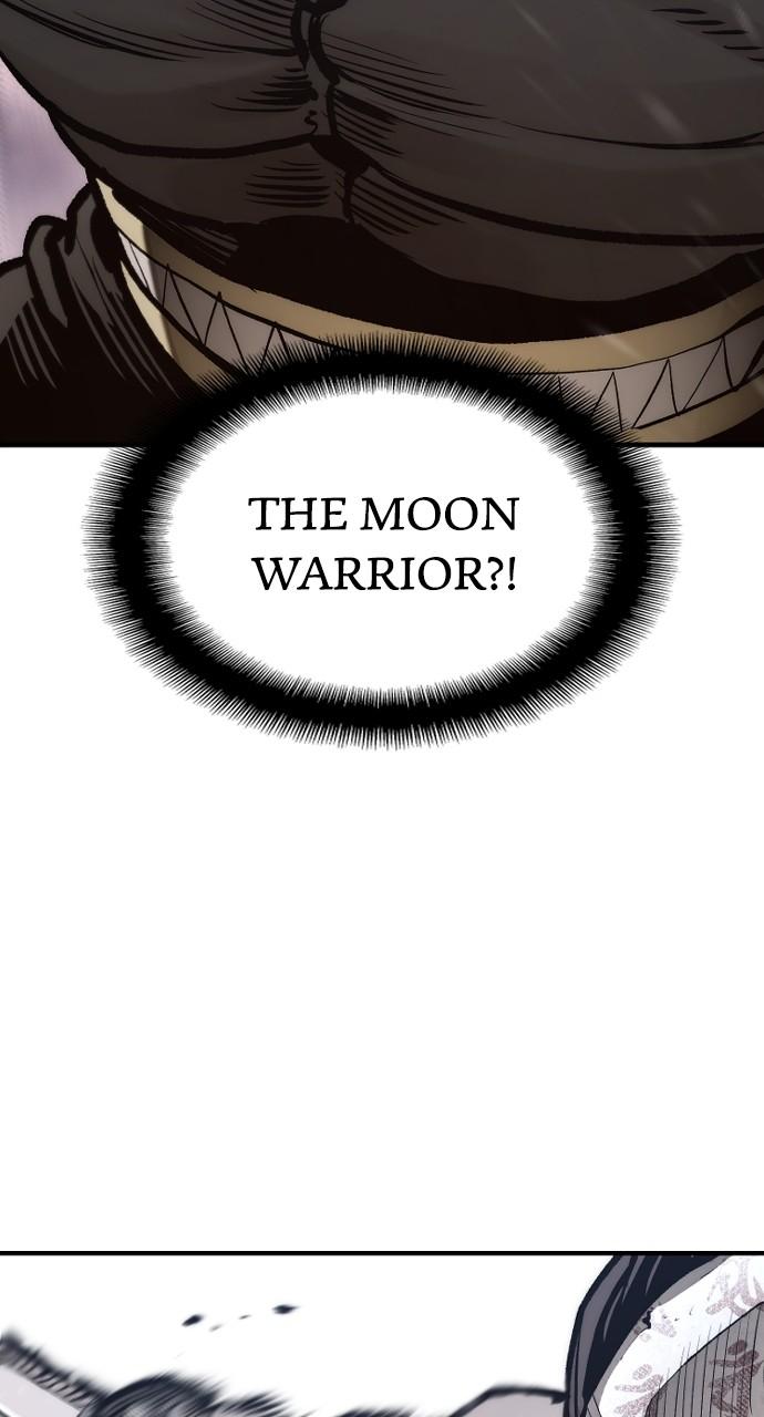 Murim RPG Simulation Chap 107 - Next Chap 108