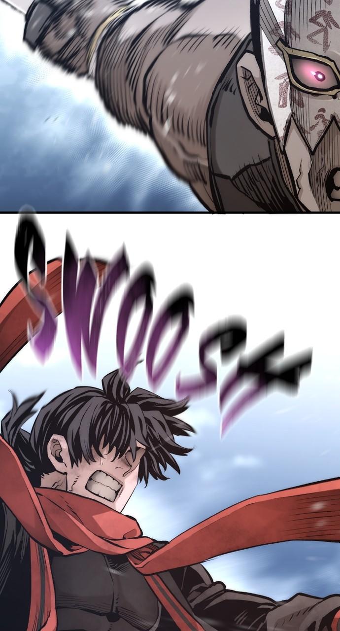 Murim RPG Simulation Chap 107 - Next Chap 108
