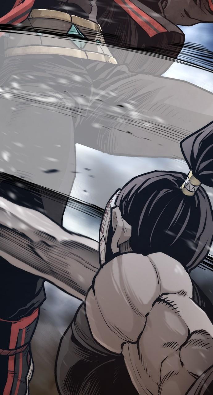 Murim RPG Simulation Chap 107 - Next Chap 108