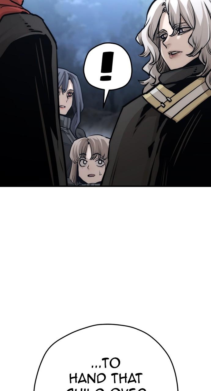 Murim RPG Simulation Chap 104 - Next Chap 105