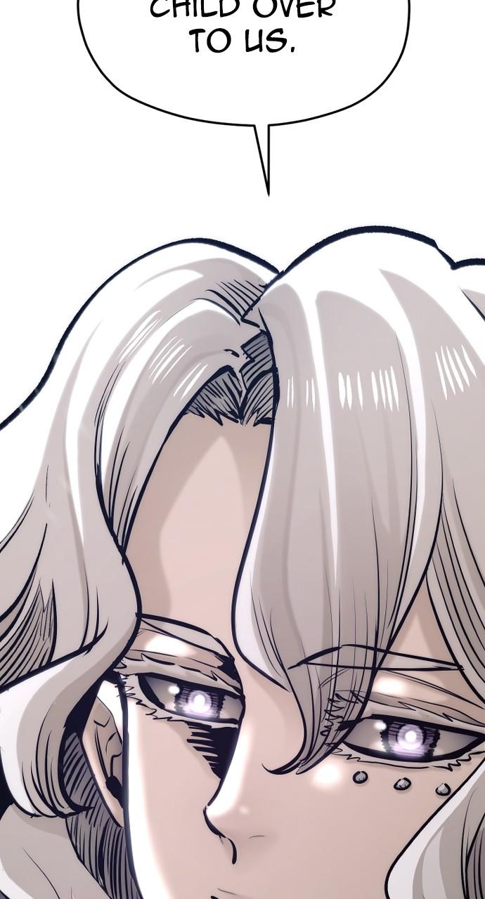 Murim RPG Simulation Chap 104 - Next Chap 105