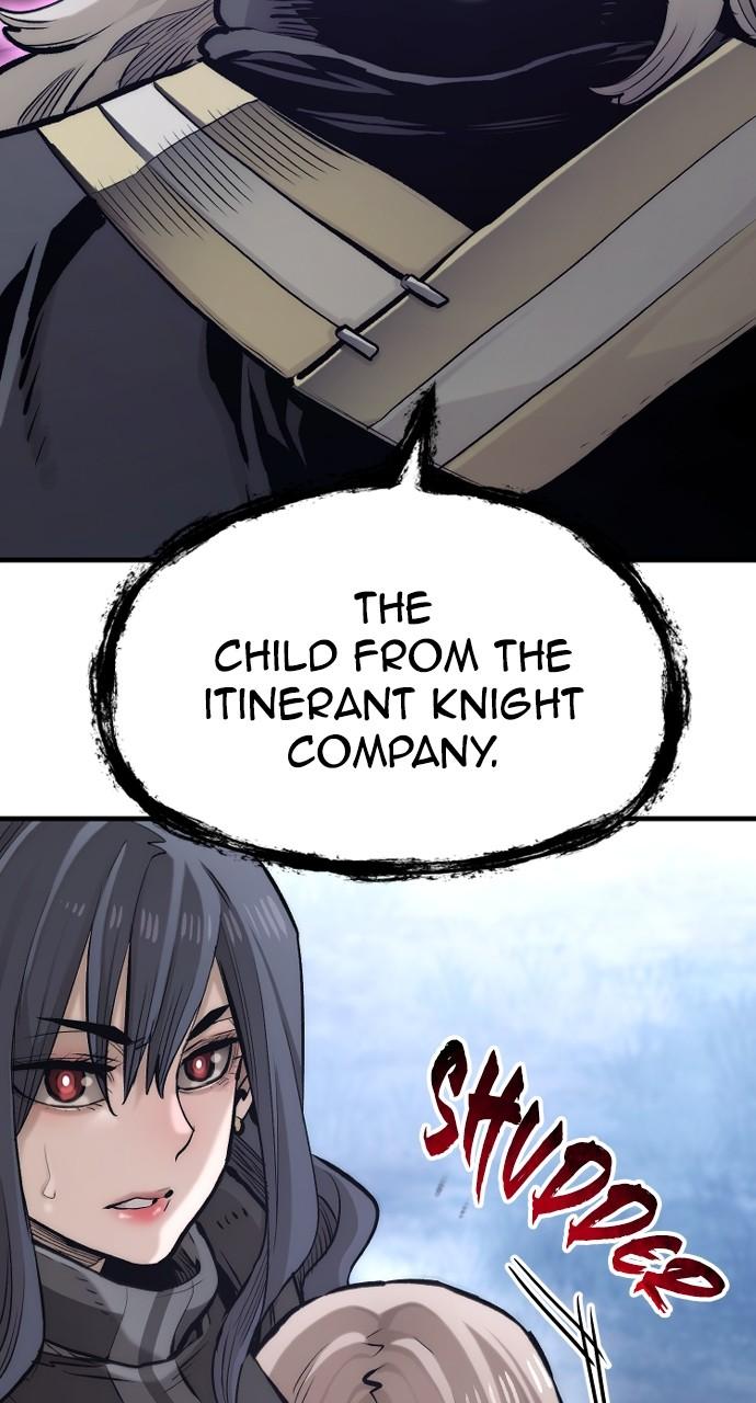 Murim RPG Simulation Chap 104 - Next Chap 105