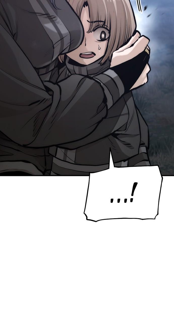 Murim RPG Simulation Chap 104 - Next Chap 105