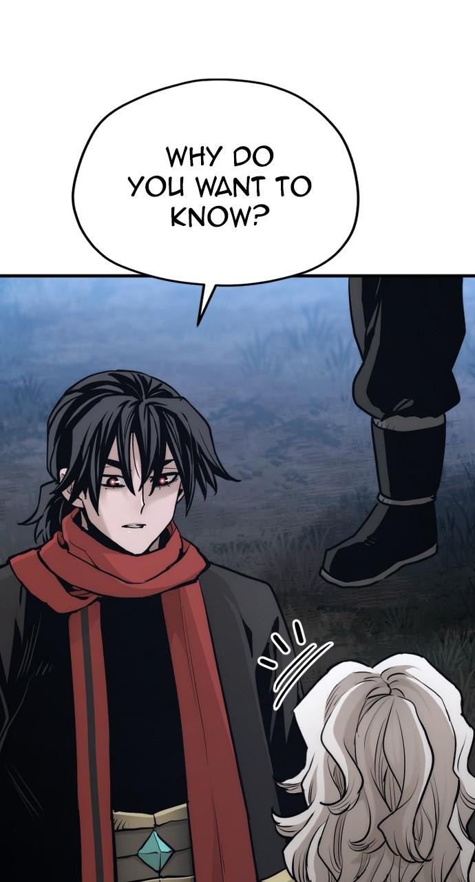 Murim RPG Simulation Chap 104 - Next Chap 105
