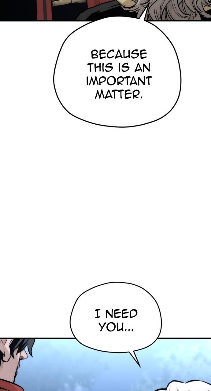 Murim RPG Simulation Chap 104 - Next Chap 105