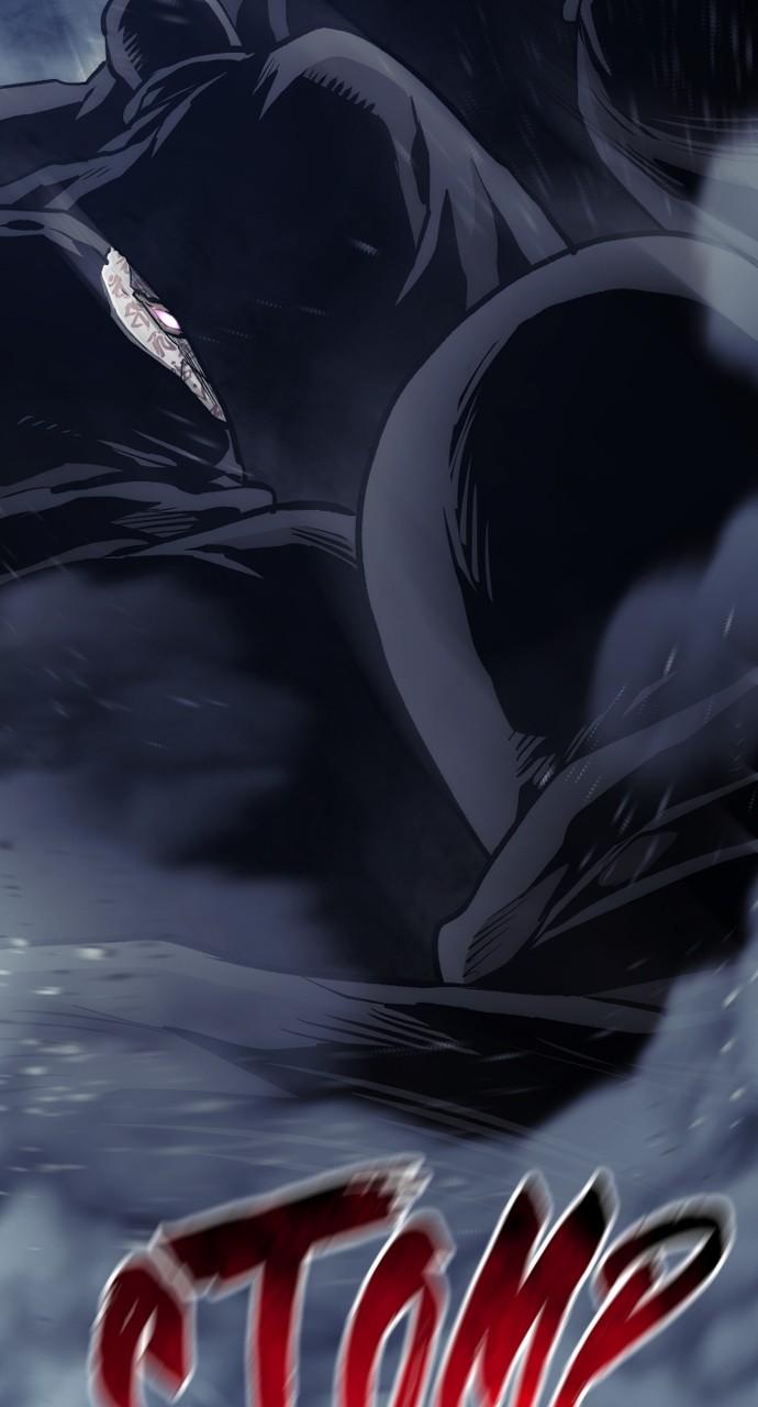 Murim RPG Simulation Chap 104 - Next Chap 105
