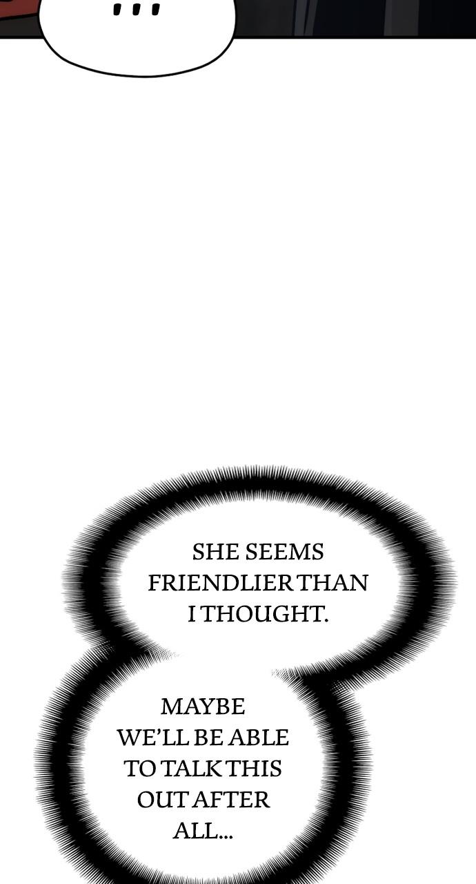 Murim RPG Simulation Chap 104 - Next Chap 105