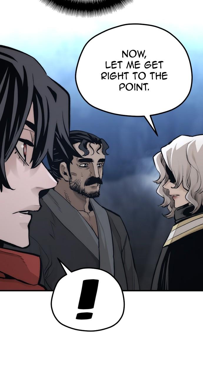 Murim RPG Simulation Chap 104 - Next Chap 105