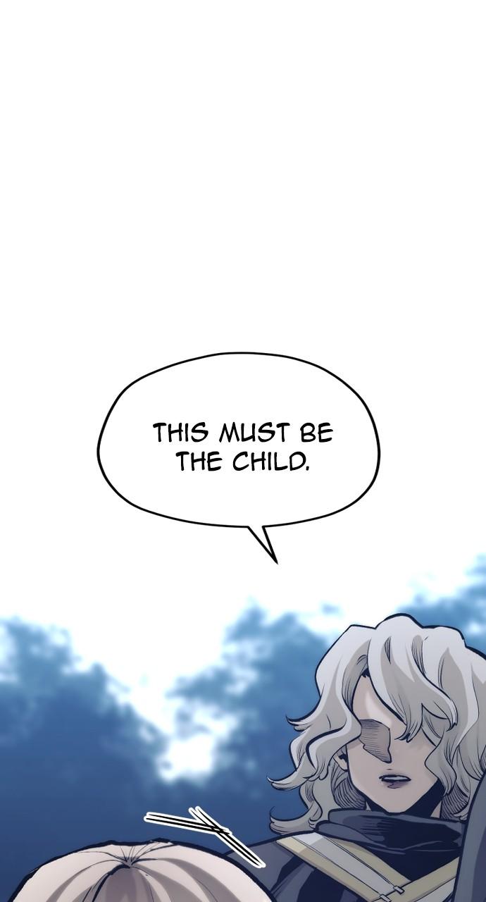 Murim RPG Simulation Chap 104 - Next Chap 105