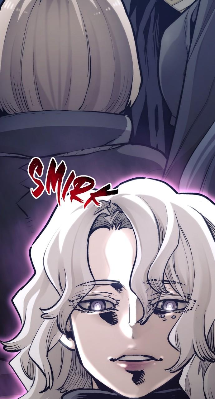 Murim RPG Simulation Chap 104 - Next Chap 105