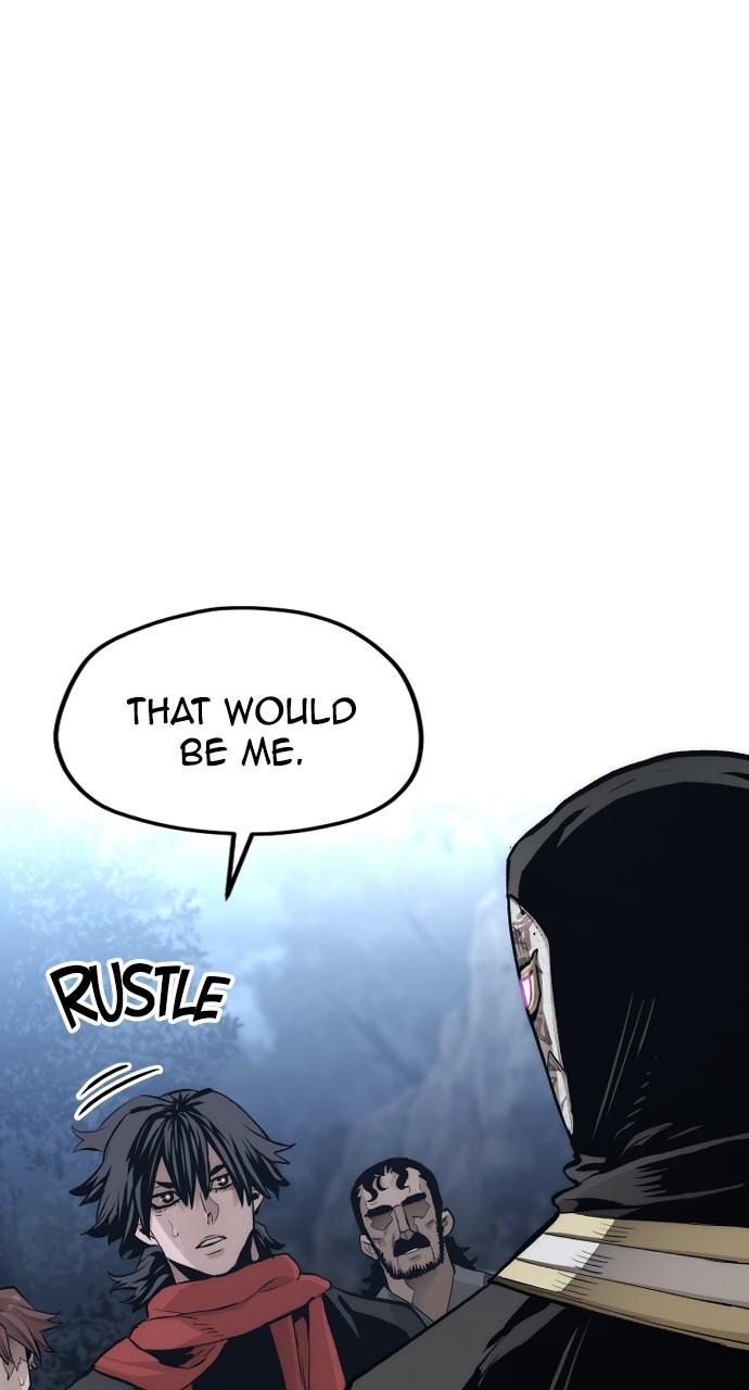 Murim RPG Simulation Chap 104 - Next Chap 105