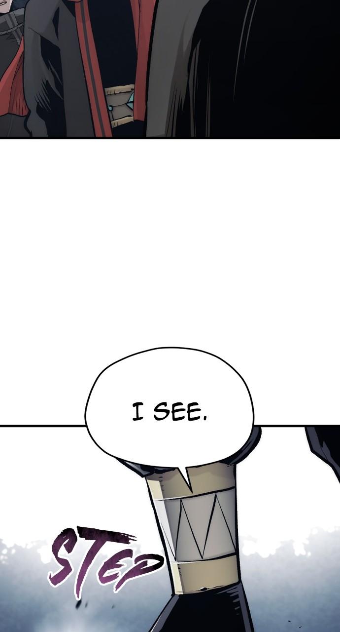 Murim RPG Simulation Chap 104 - Next Chap 105