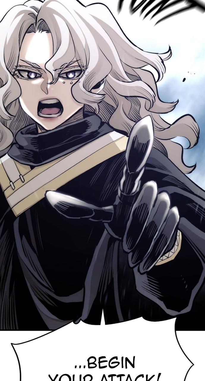 Murim RPG Simulation Chap 104 - Next Chap 105