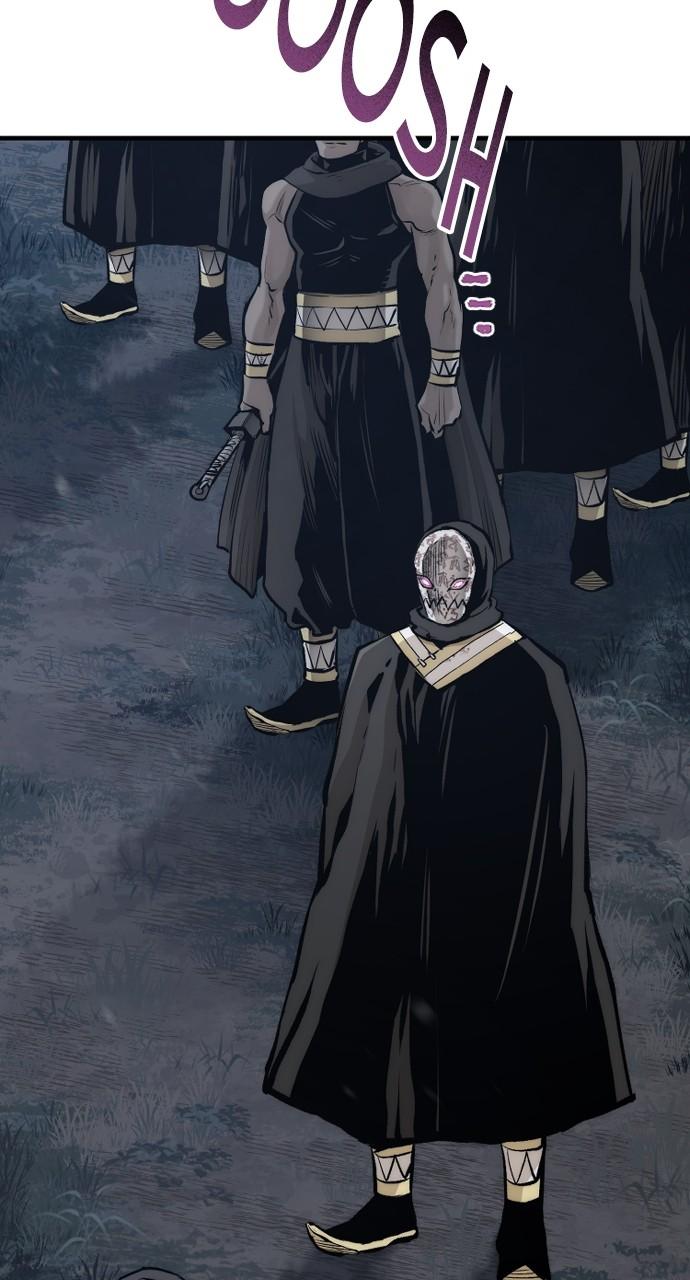 Murim RPG Simulation Chap 104 - Next Chap 105