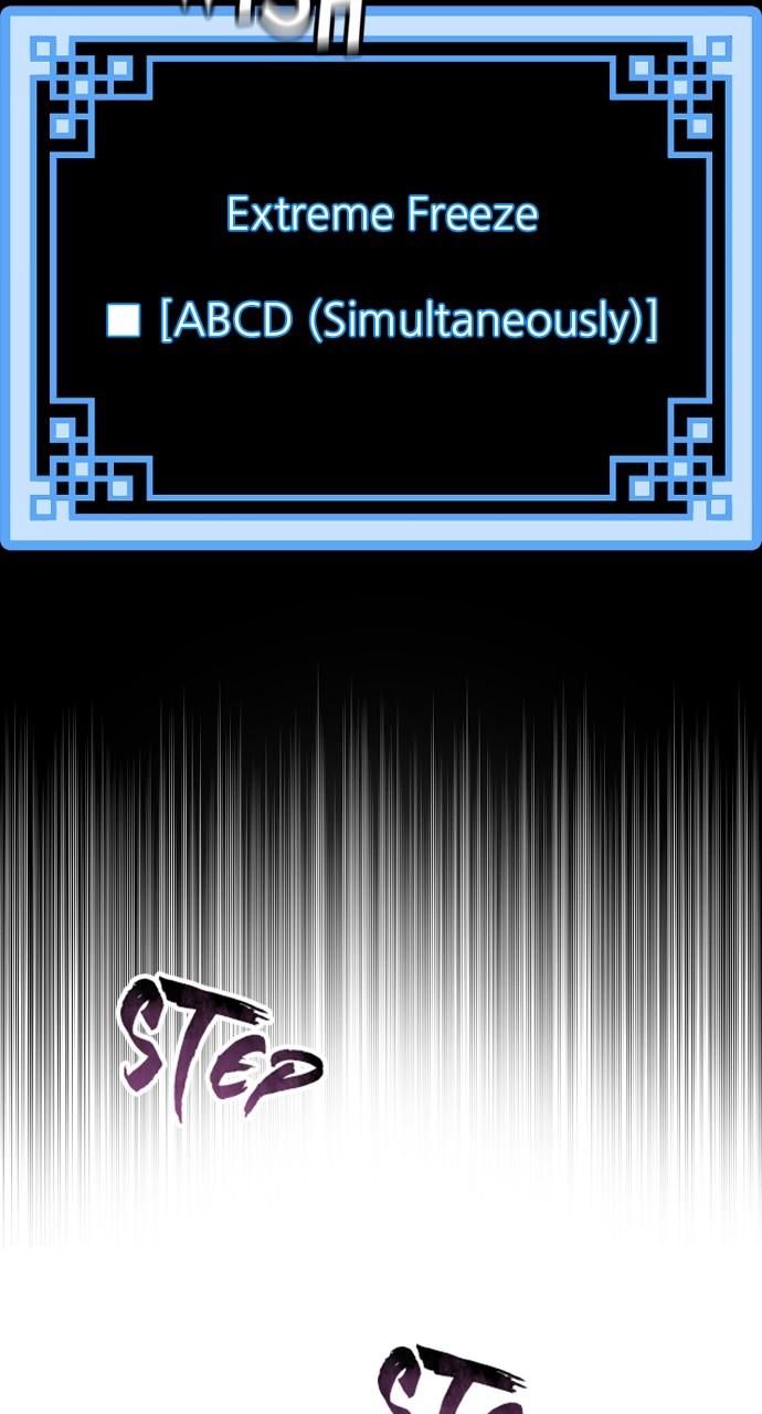 Murim RPG Simulation Chap 104 - Next Chap 105