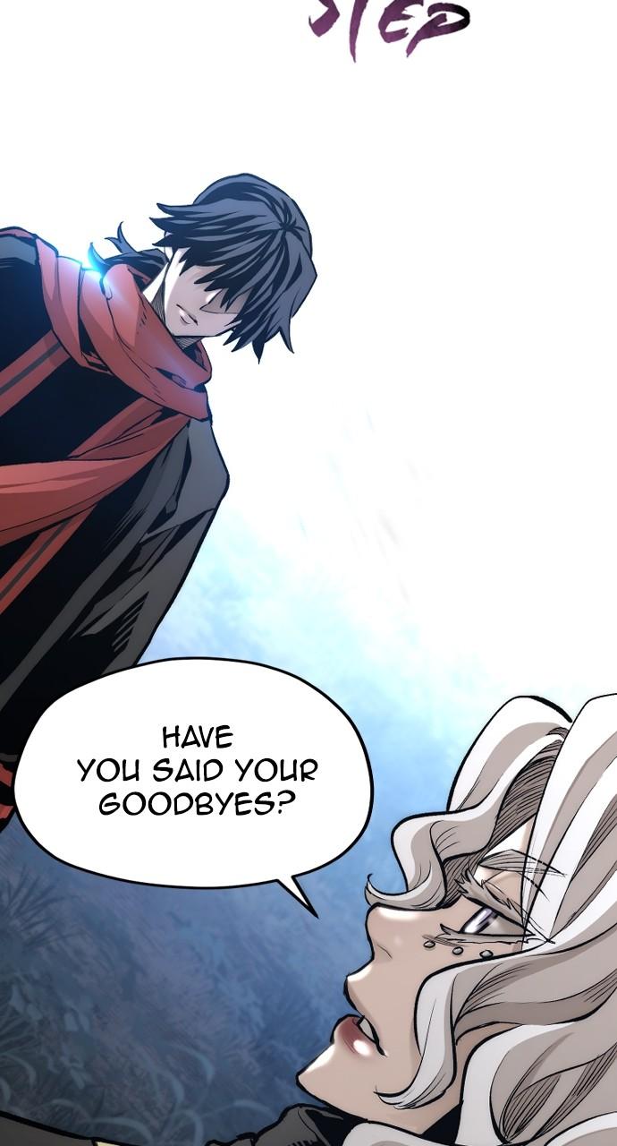 Murim RPG Simulation Chap 104 - Next Chap 105