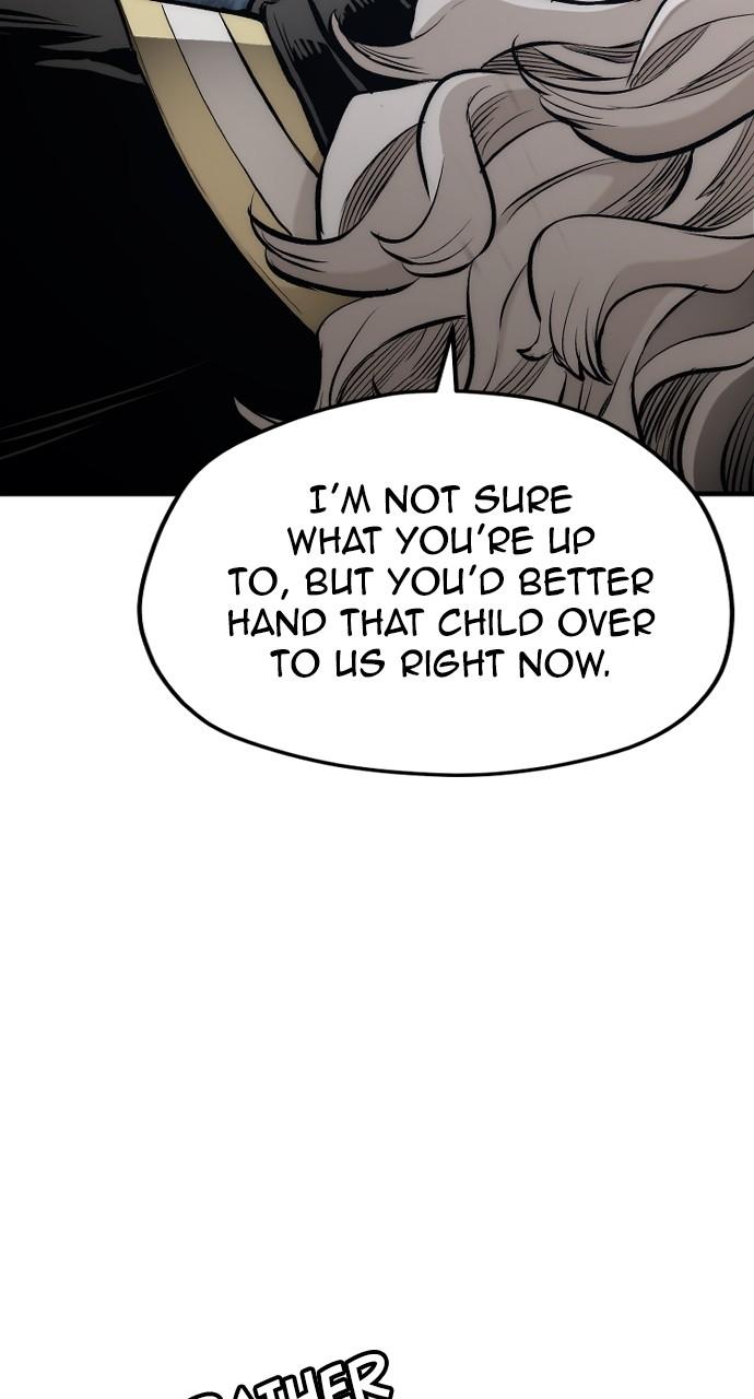 Murim RPG Simulation Chap 104 - Next Chap 105