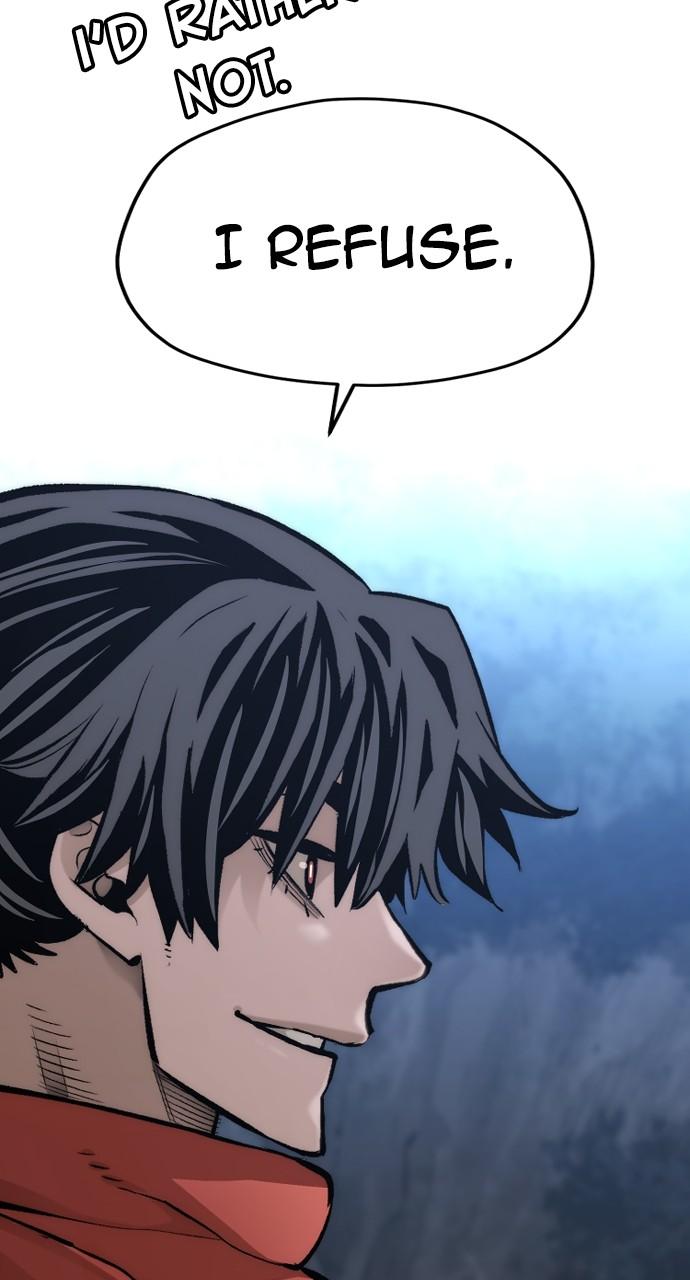 Murim RPG Simulation Chap 104 - Next Chap 105