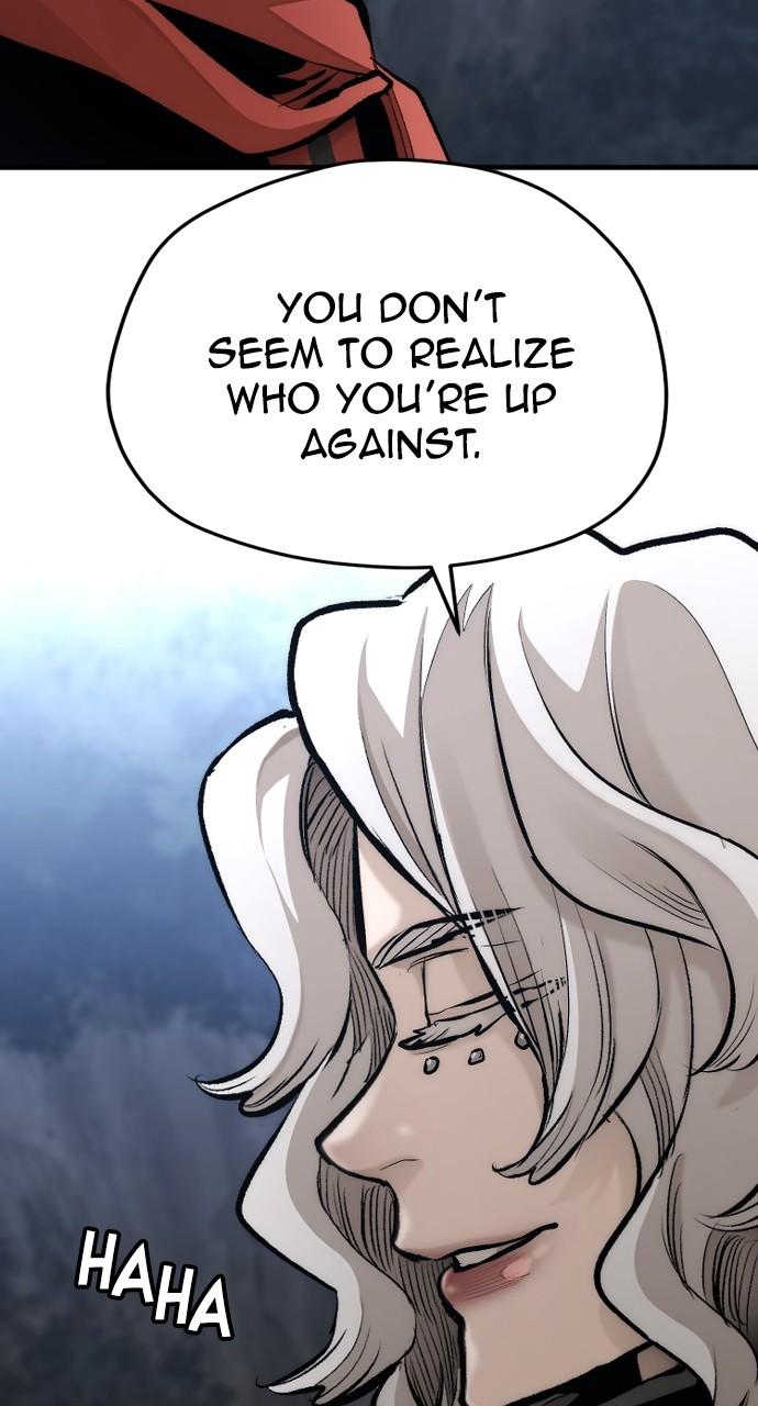 Murim RPG Simulation Chap 104 - Next Chap 105