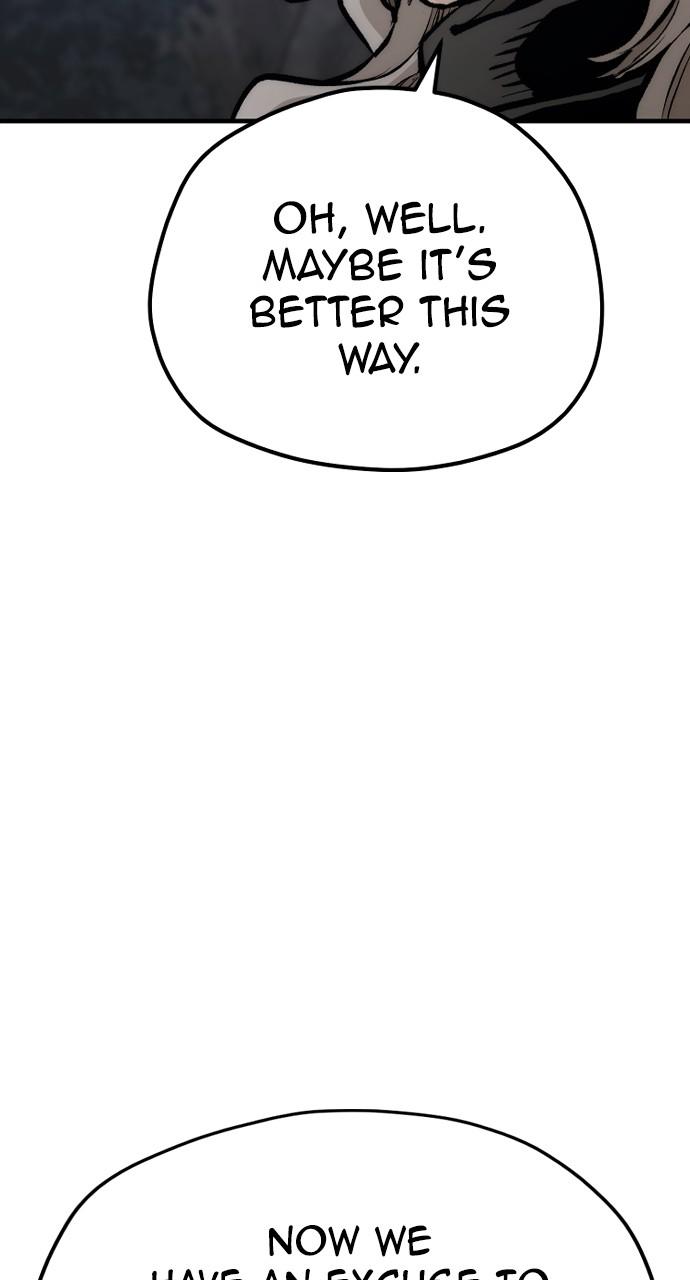 Murim RPG Simulation Chap 104 - Next Chap 105