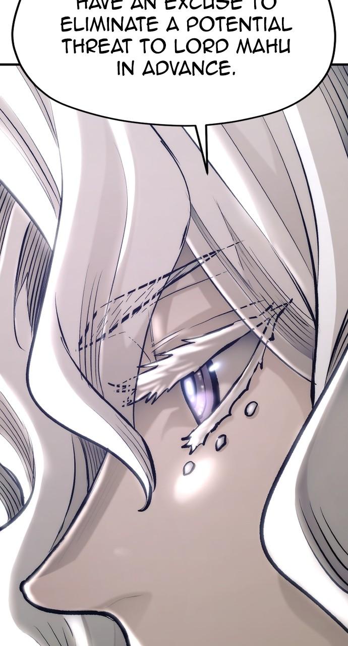 Murim RPG Simulation Chap 104 - Next Chap 105