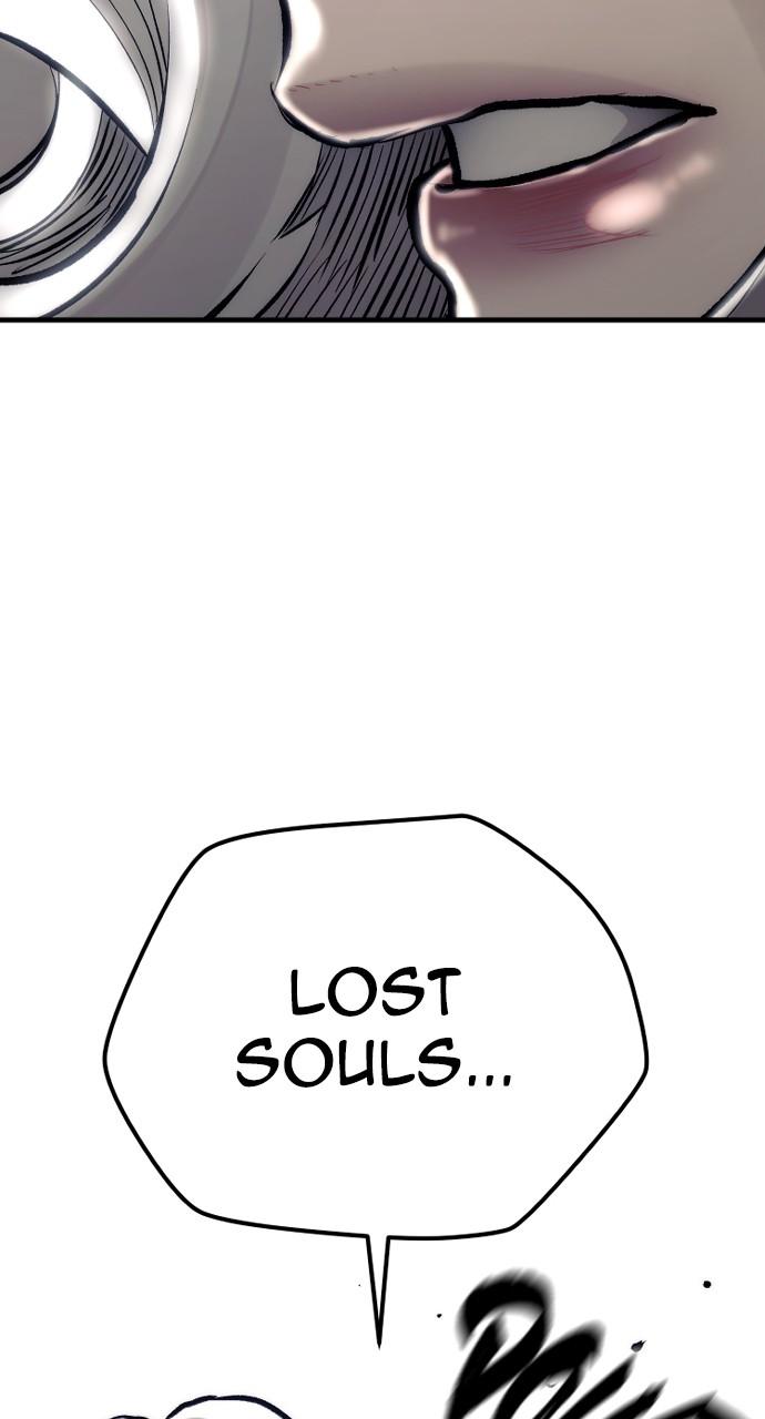Murim RPG Simulation Chap 104 - Next Chap 105