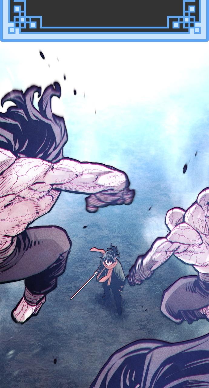 Murim RPG Simulation Chap 104 - Next Chap 105