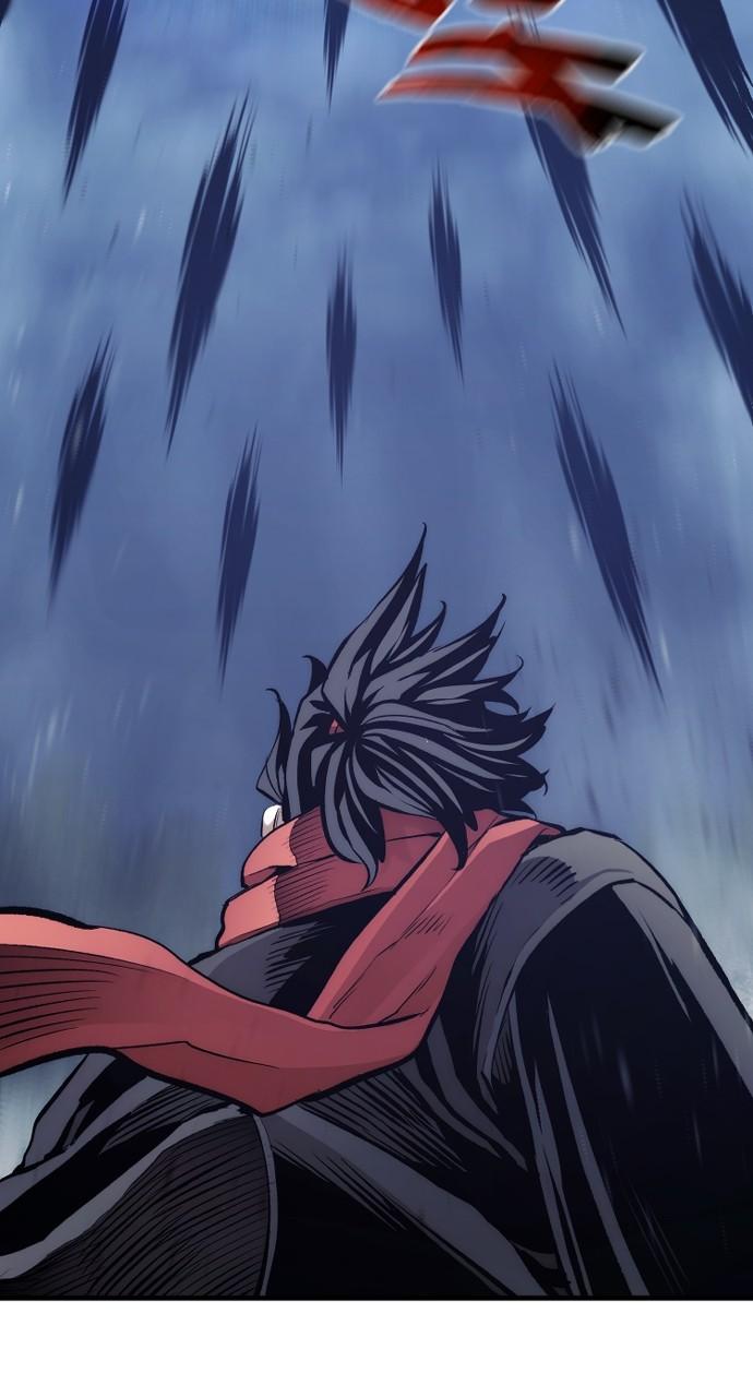 Murim RPG Simulation Chap 104 - Next Chap 105