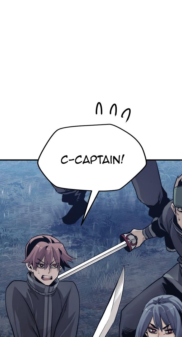 Murim RPG Simulation Chap 104 - Next Chap 105