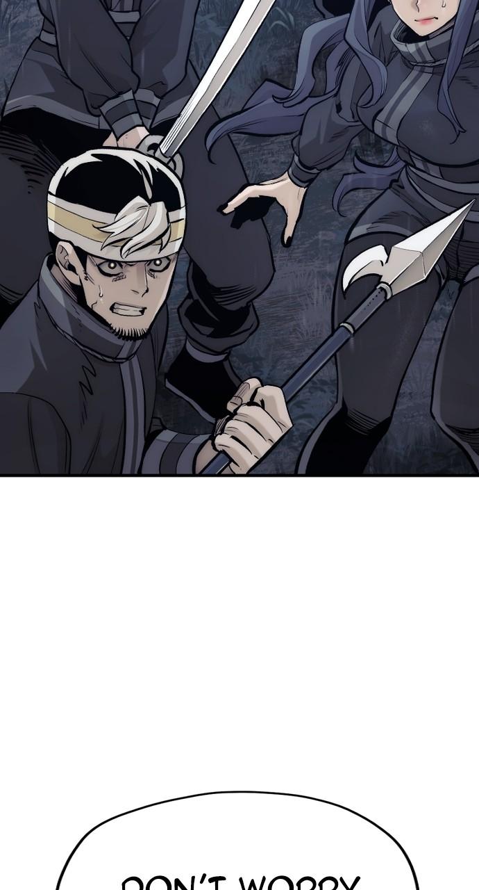 Murim RPG Simulation Chap 104 - Next Chap 105