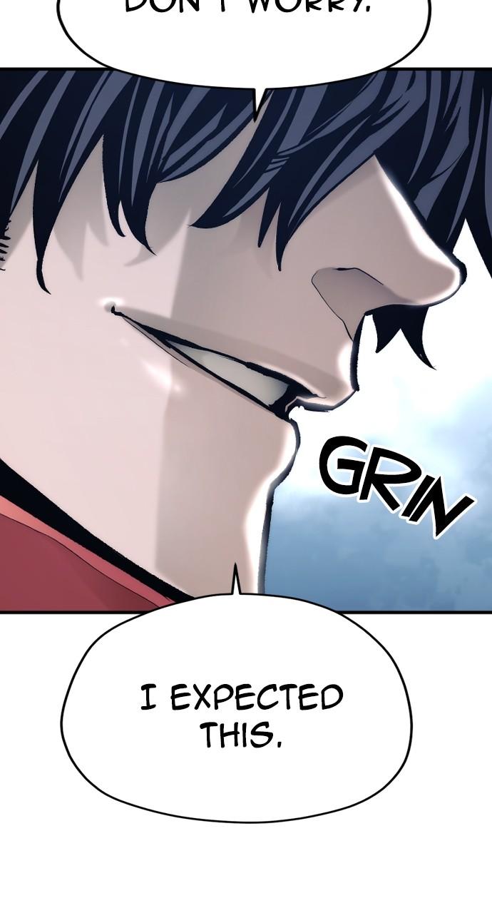 Murim RPG Simulation Chap 104 - Next Chap 105