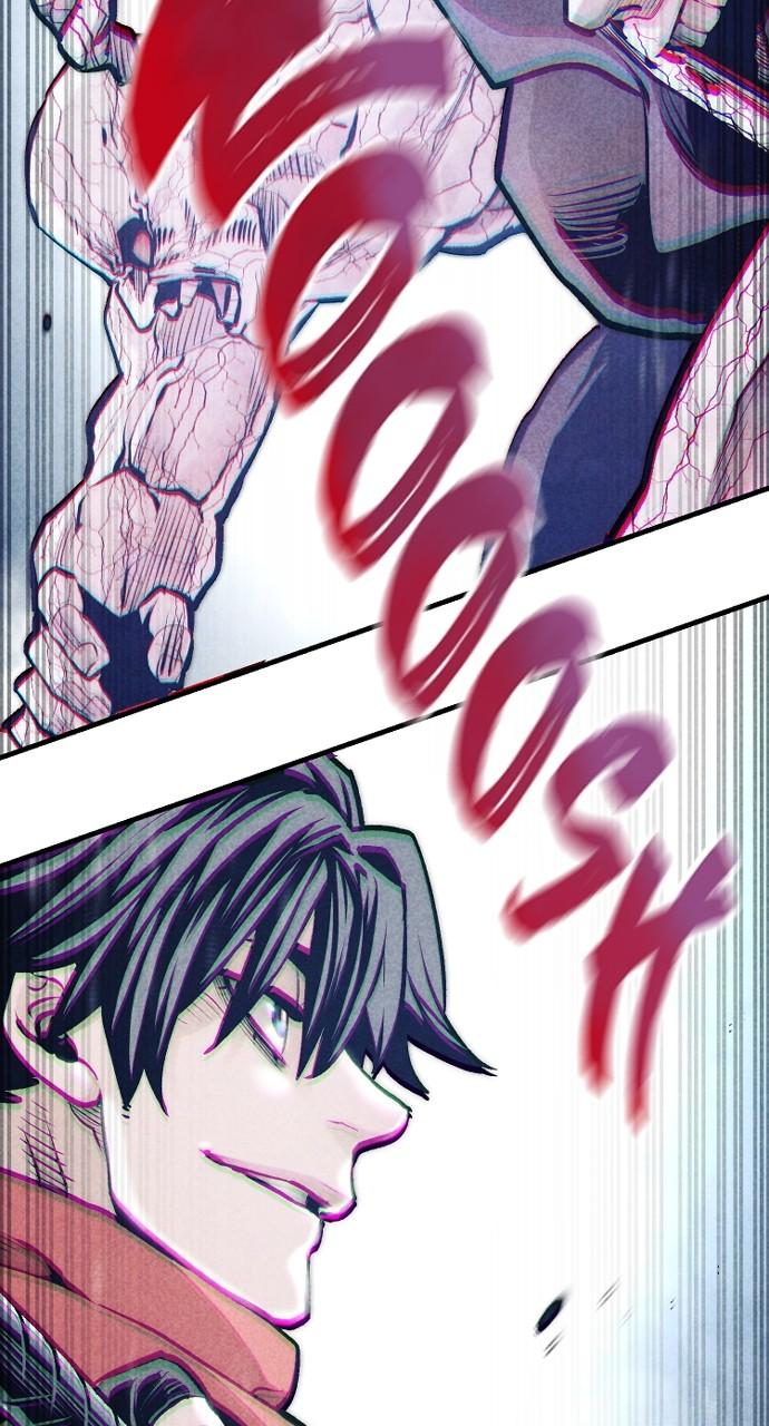 Murim RPG Simulation Chap 104 - Next Chap 105