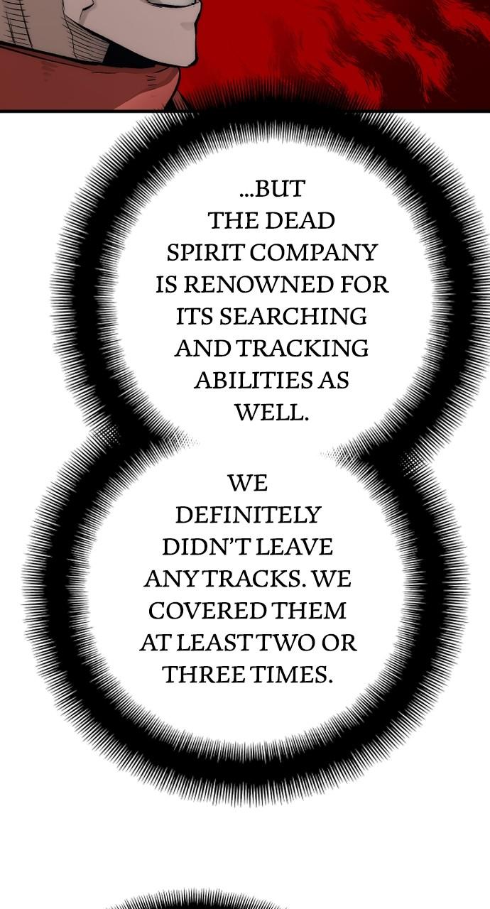 Murim RPG Simulation Chap 104 - Next Chap 105