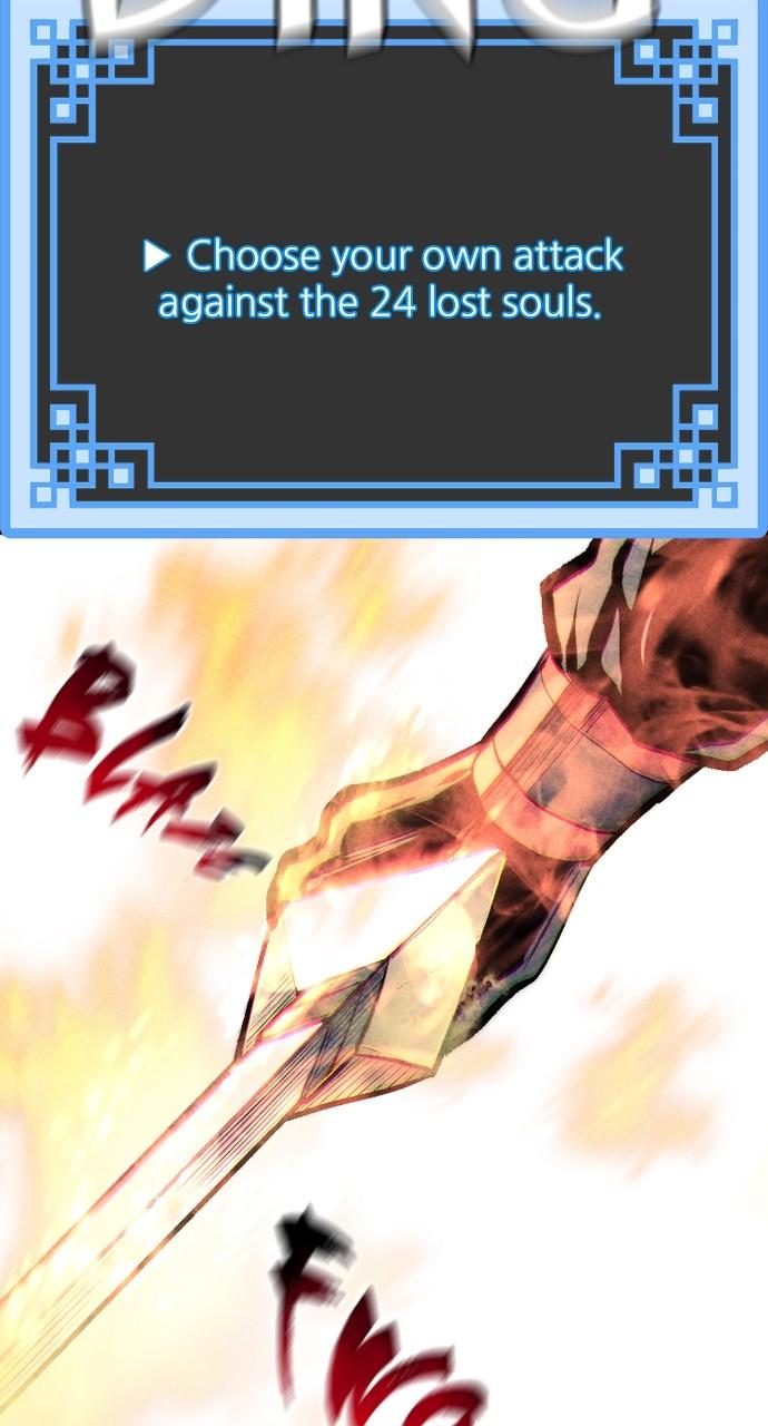 Murim RPG Simulation Chap 104 - Next Chap 105