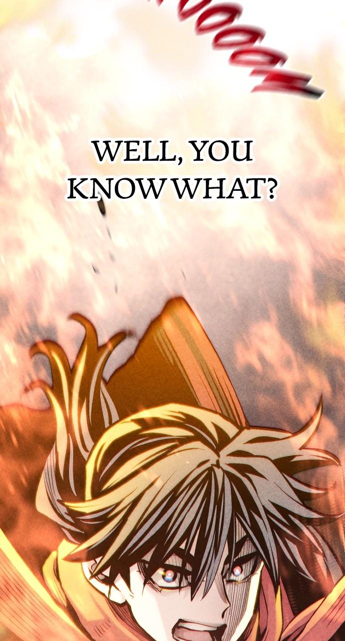 Murim RPG Simulation Chap 104 - Next Chap 105