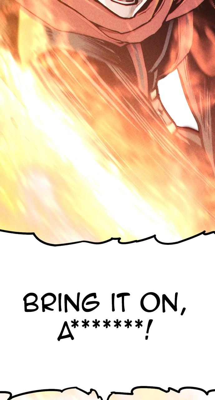 Murim RPG Simulation Chap 104 - Next Chap 105