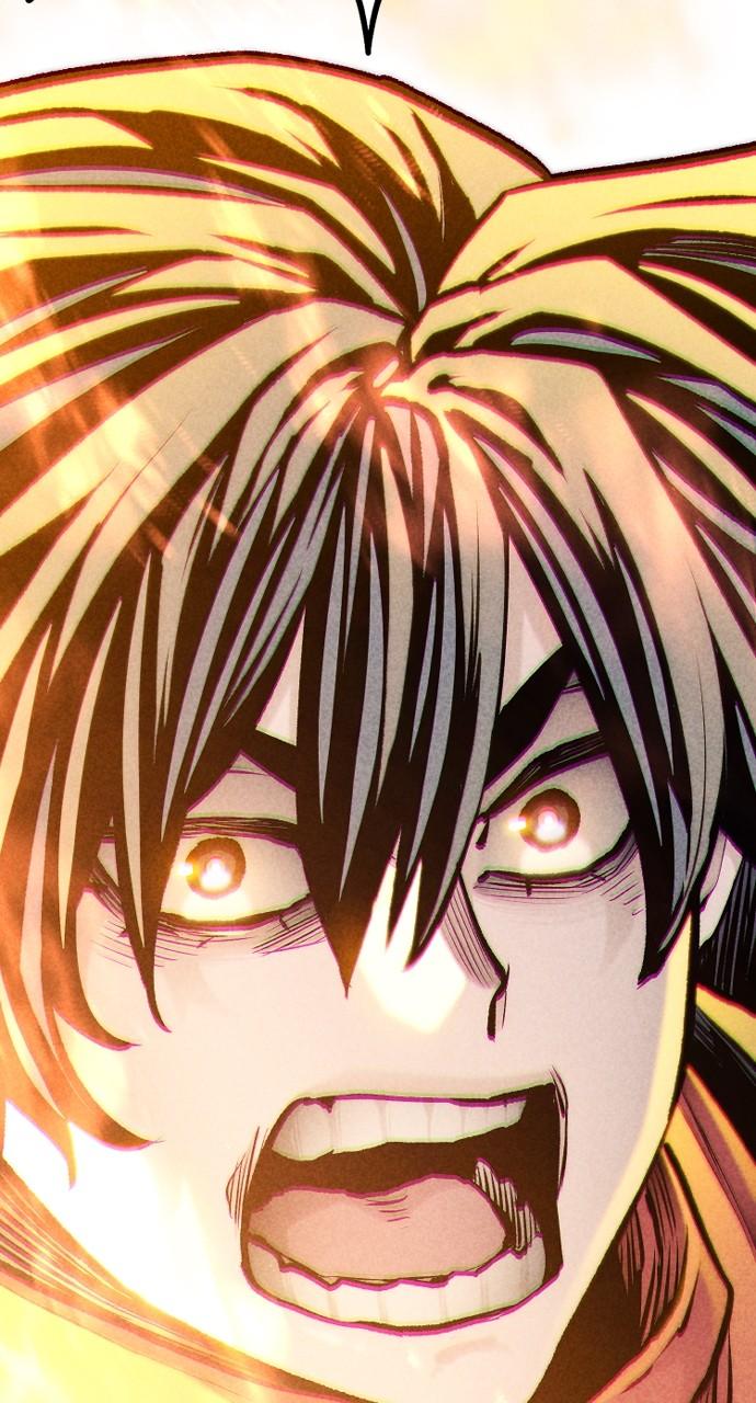 Murim RPG Simulation Chap 104 - Next Chap 105