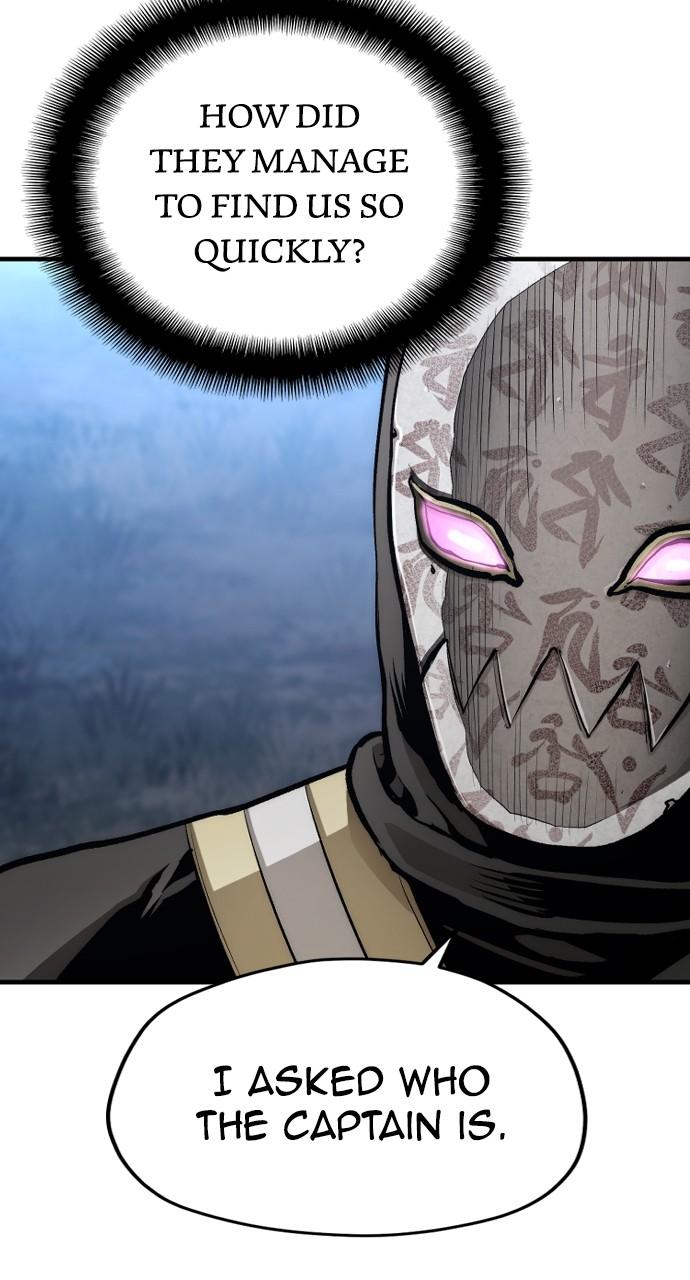 Murim RPG Simulation Chap 104 - Next Chap 105