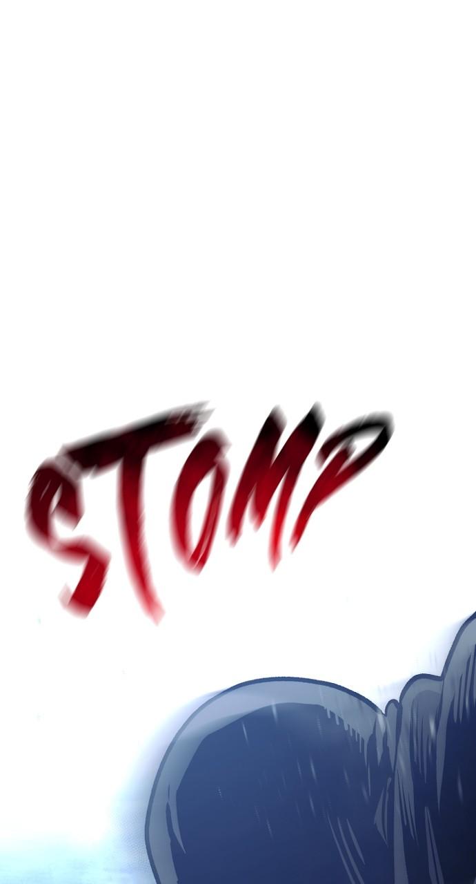 Murim RPG Simulation Chap 104 - Next Chap 105