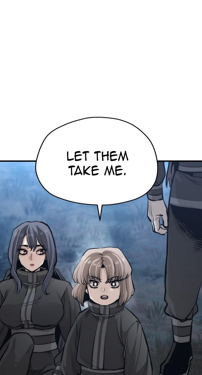 Murim RPG Simulation Chap 104 - Next Chap 105