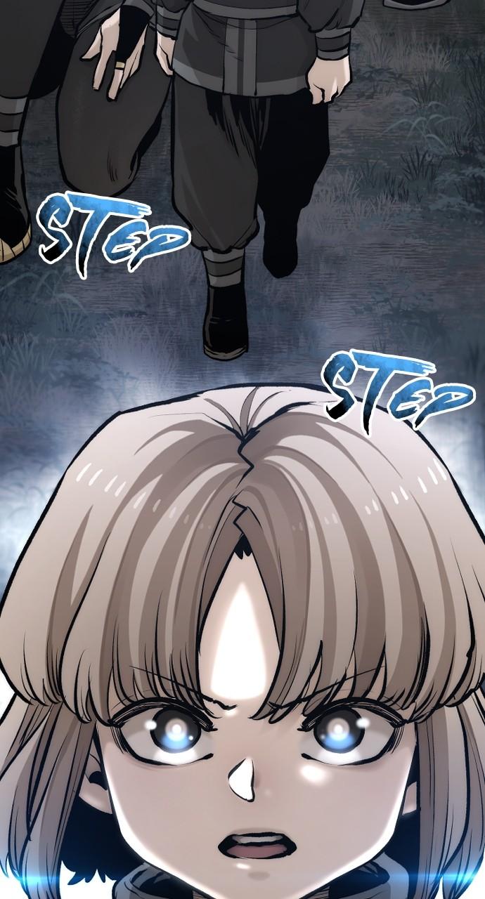 Murim RPG Simulation Chap 104 - Next Chap 105