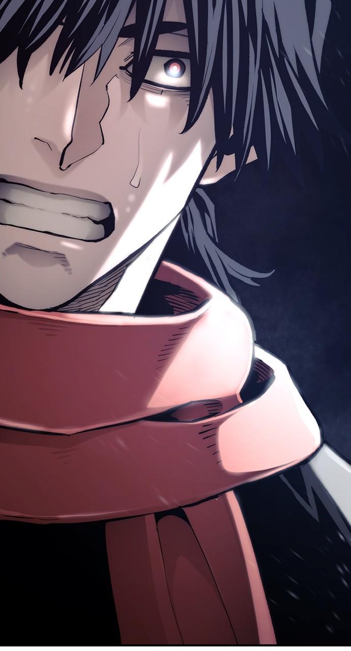 Murim RPG Simulation Chap 104 - Next Chap 105