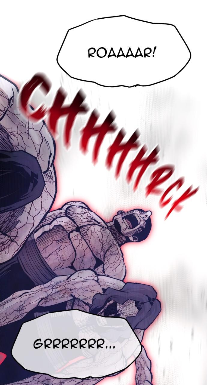 Murim RPG Simulation Chap 104 - Next Chap 105